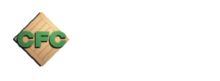 Utah Fences and Decks